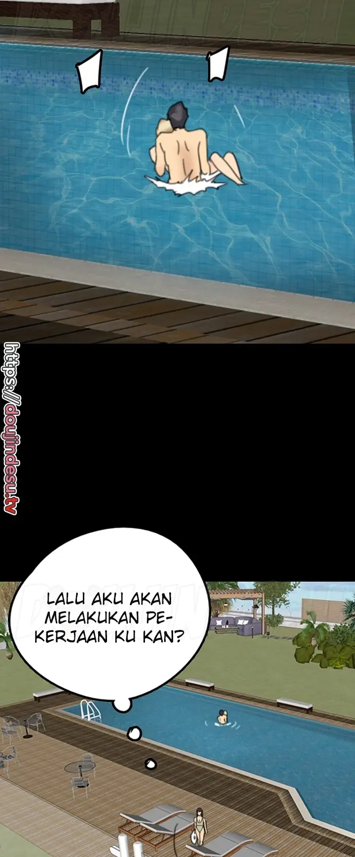 image-komik-benefactor-daughters-chapter-09-59/70