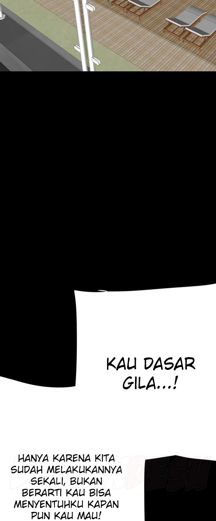 image-komik-benefactor-daughters-chapter-09-60/70