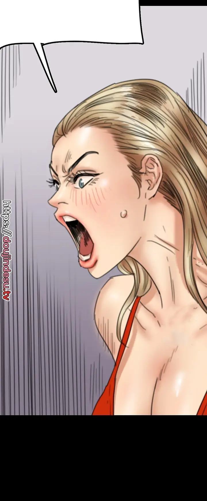 image-komik-benefactor-daughters-chapter-09-61/70