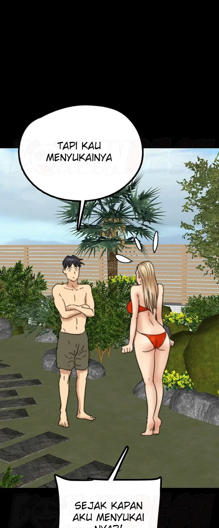 image-komik-benefactor-daughters-chapter-09-62/70