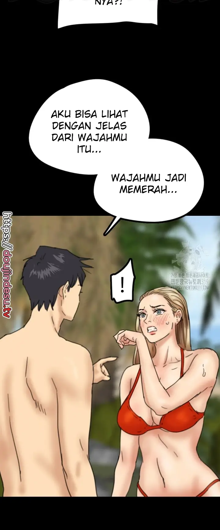 image-komik-benefactor-daughters-chapter-09-63/70