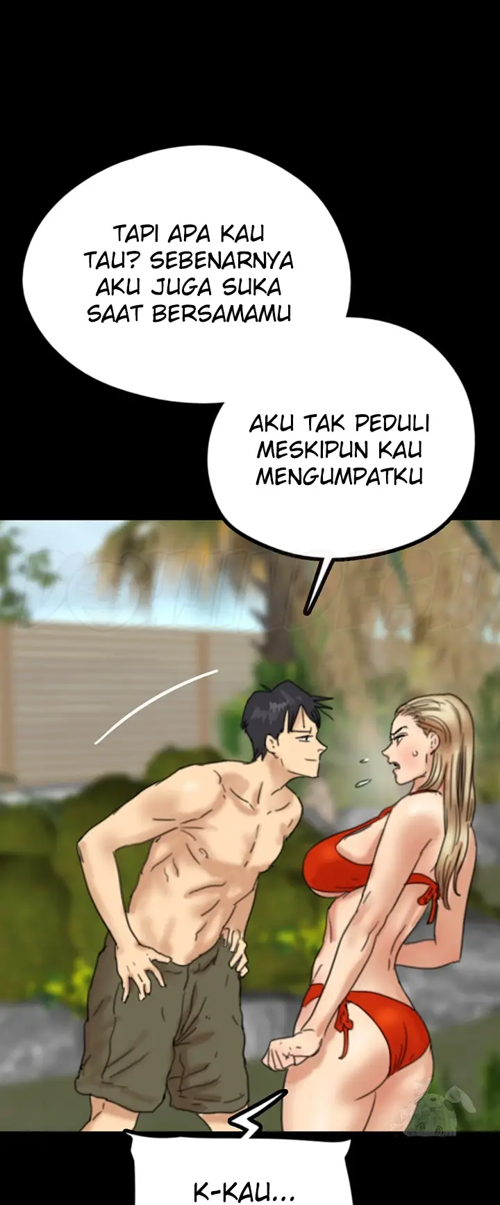 image-komik-benefactor-daughters-chapter-09-64/70
