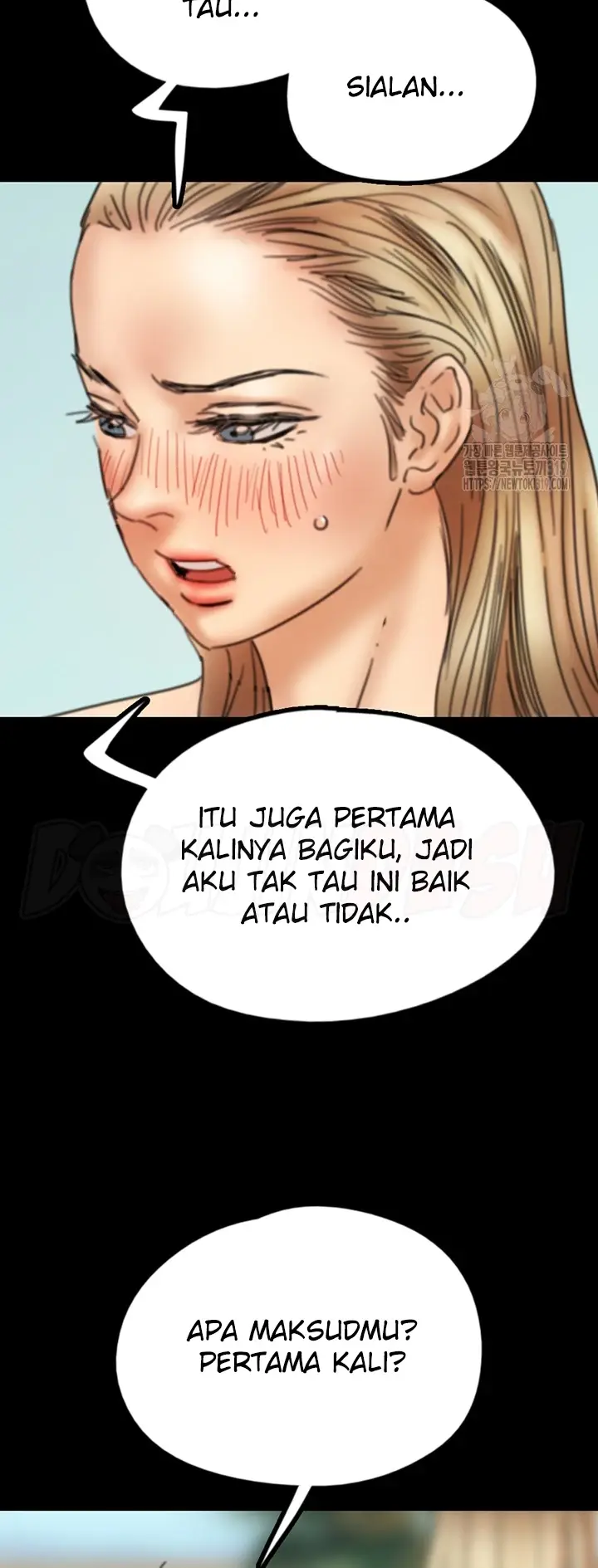 image-komik-benefactor-daughters-chapter-09-66/70