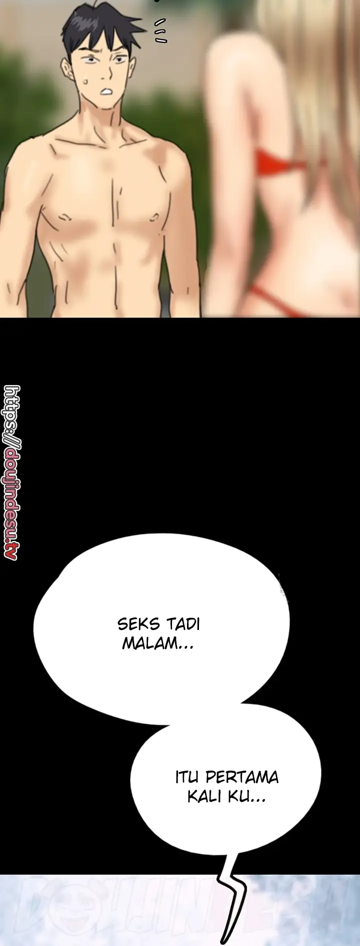 image-komik-benefactor-daughters-chapter-09-67/70