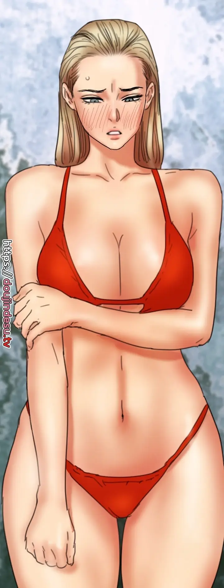 image-komik-benefactor-daughters-chapter-09-68/70