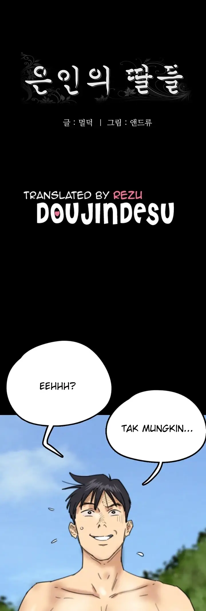 image-komik-benefactor-daughters-chapter-10-0/73