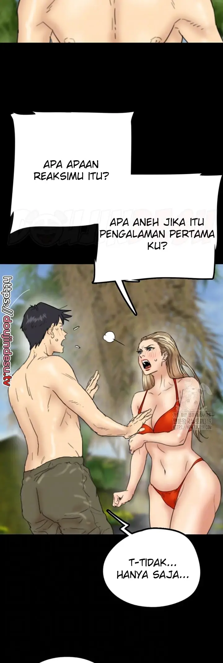 image-komik-benefactor-daughters-chapter-10-1/73