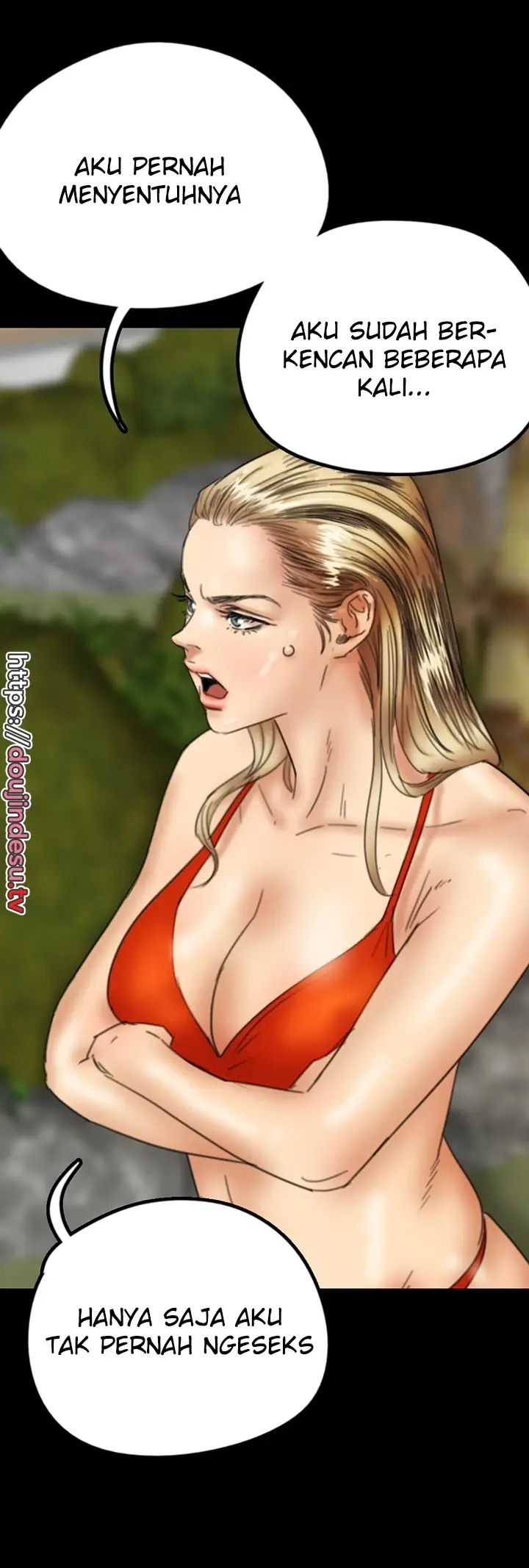image-komik-benefactor-daughters-chapter-10-3/73