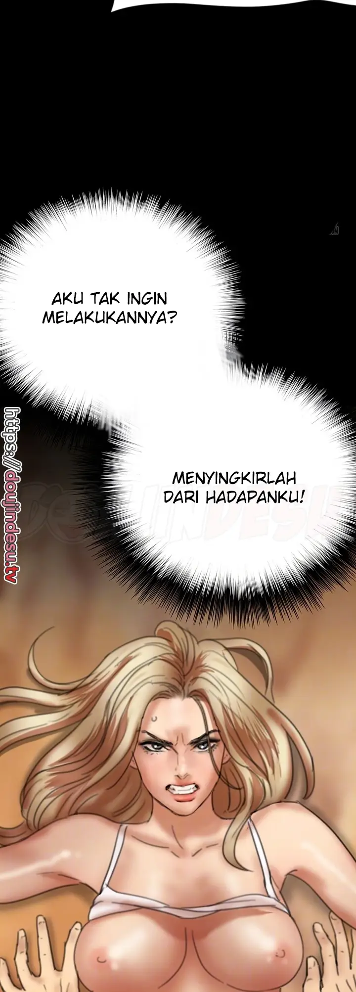 image-komik-benefactor-daughters-chapter-10-5/73