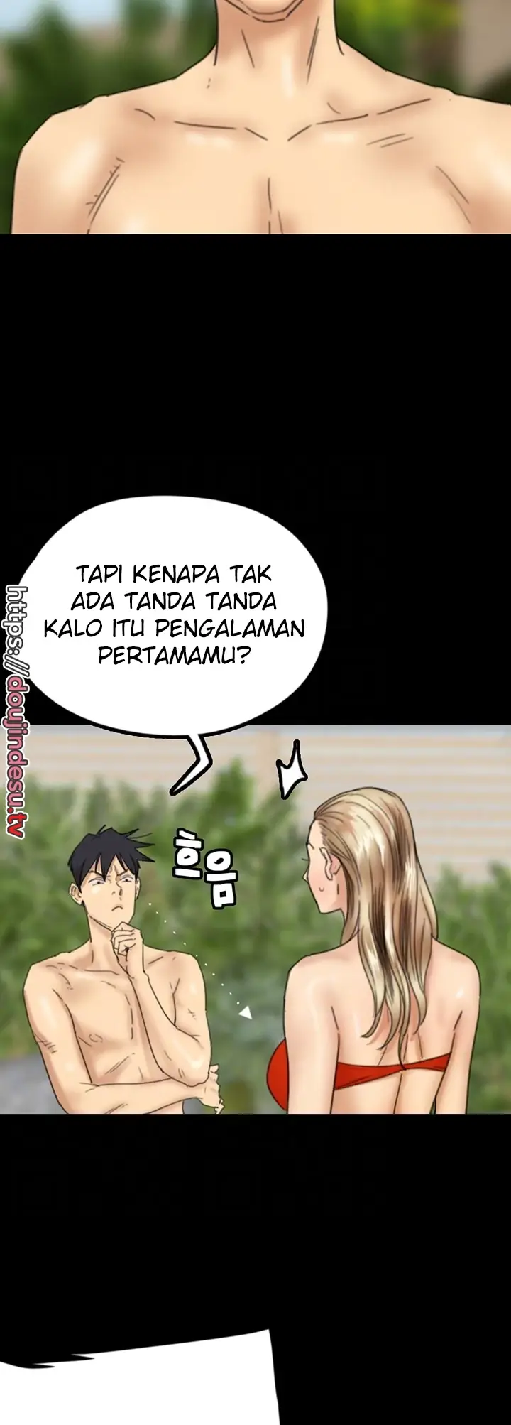 image-komik-benefactor-daughters-chapter-10-7/73
