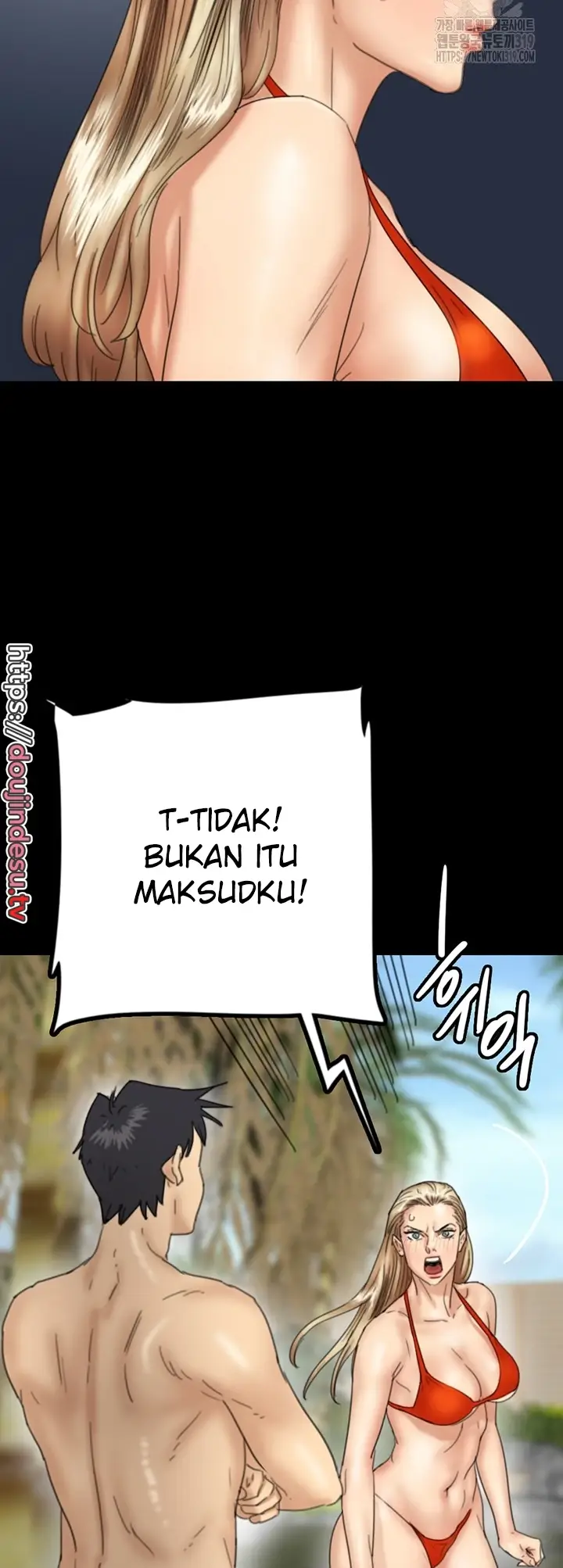image-komik-benefactor-daughters-chapter-10-11/73