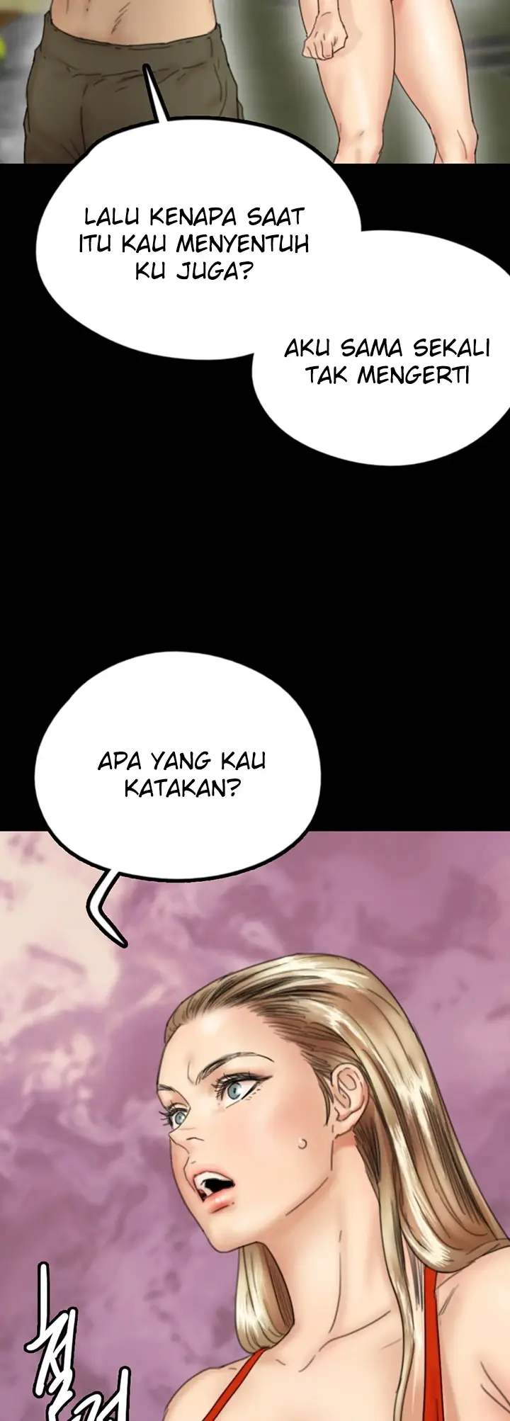 image-komik-benefactor-daughters-chapter-10-12/73