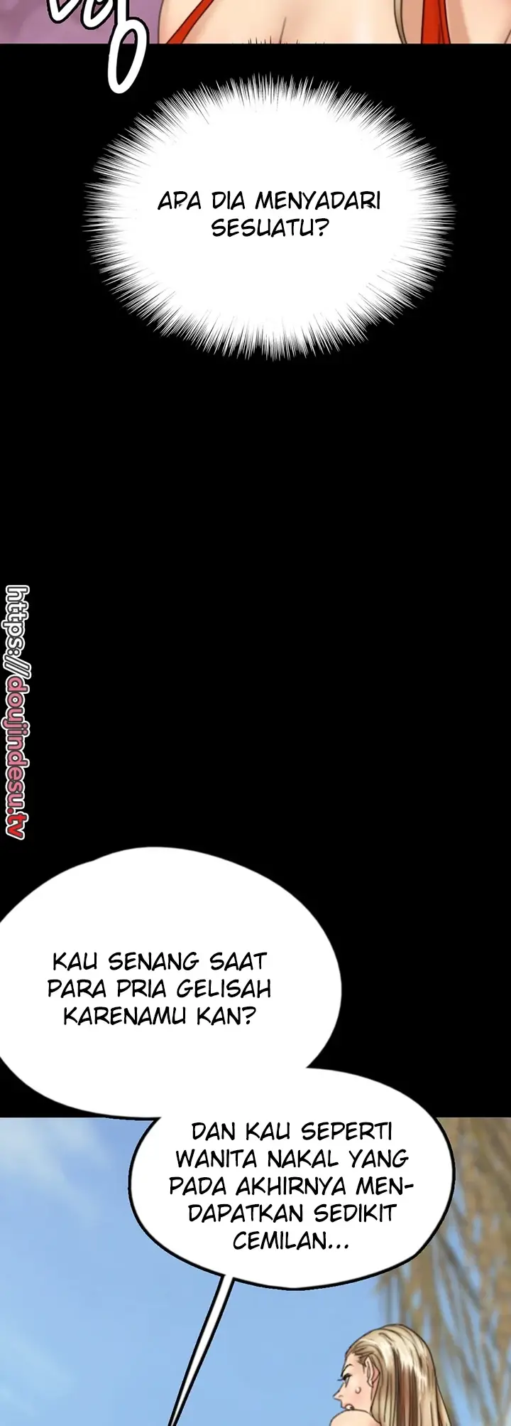 image-komik-benefactor-daughters-chapter-10-13/73