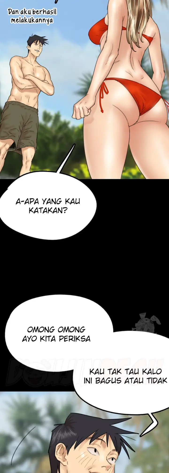 image-komik-benefactor-daughters-chapter-10-14/73