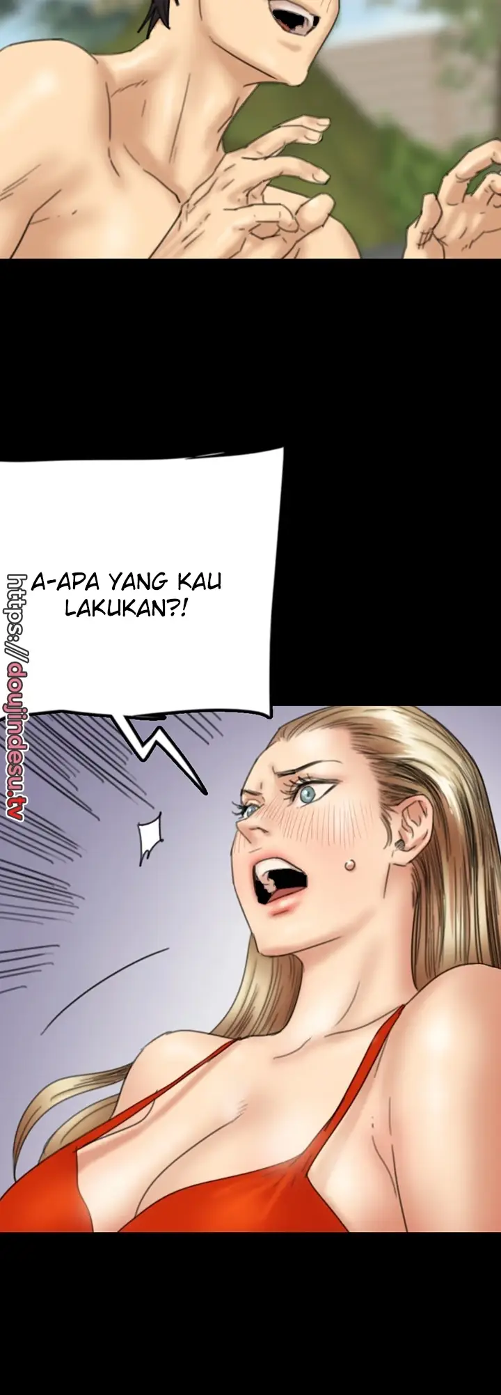 image-komik-benefactor-daughters-chapter-10-15/73
