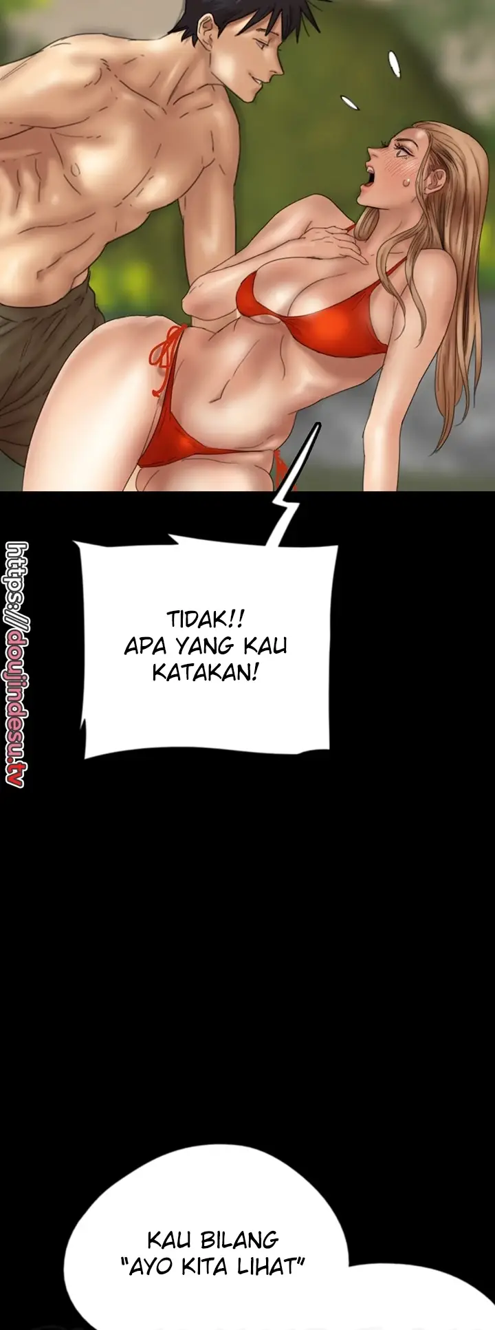 image-komik-benefactor-daughters-chapter-10-19/73