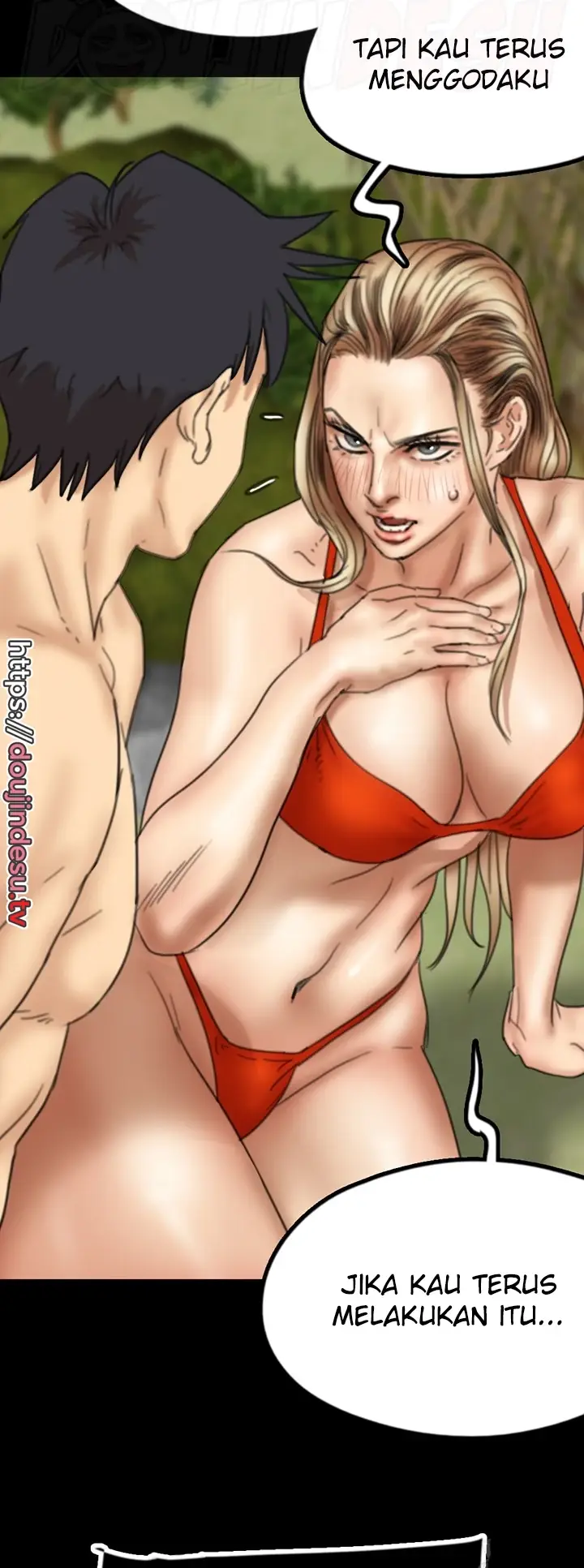 image-komik-benefactor-daughters-chapter-10-20/73