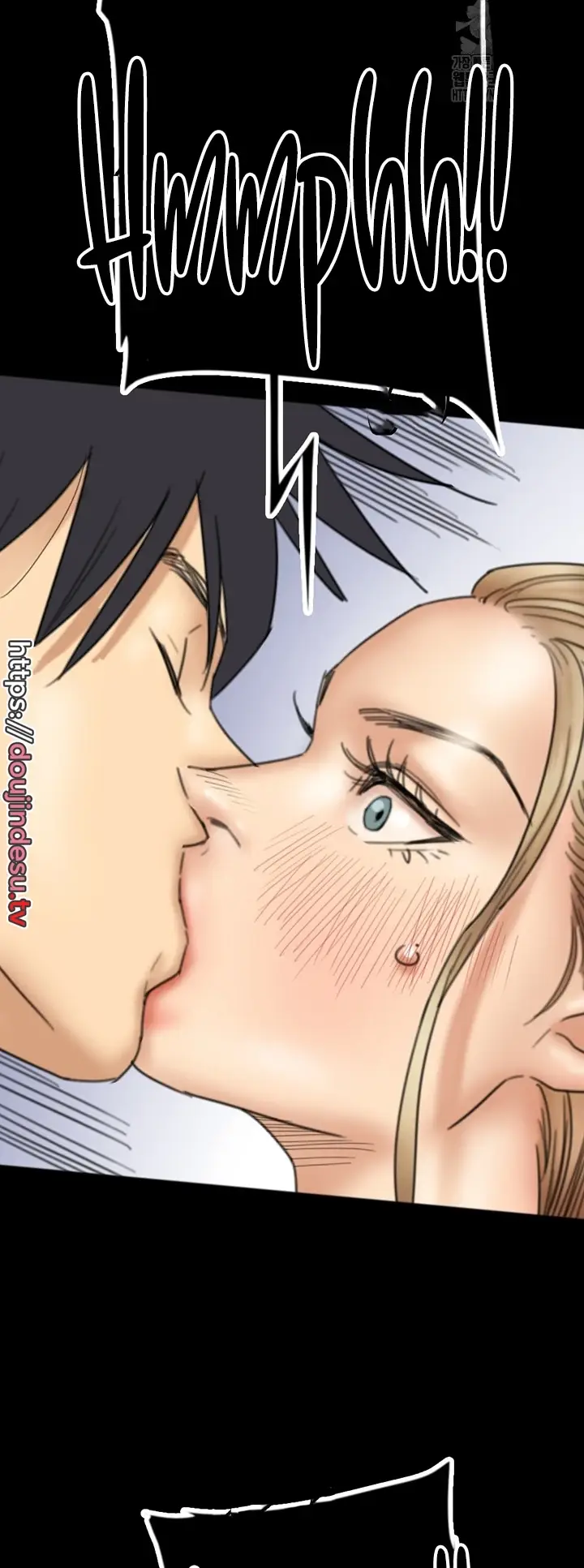 image-komik-benefactor-daughters-chapter-10-21/73