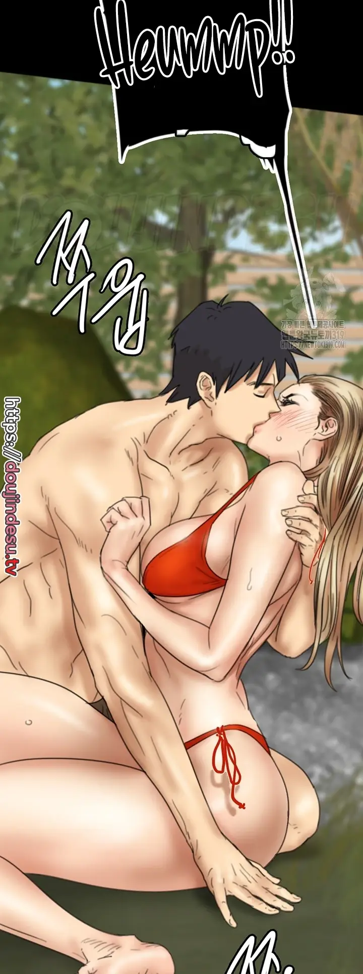 image-komik-benefactor-daughters-chapter-10-22/73