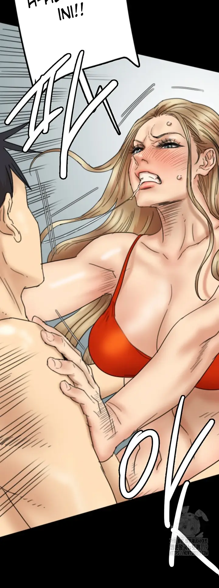 image-komik-benefactor-daughters-chapter-10-24/73