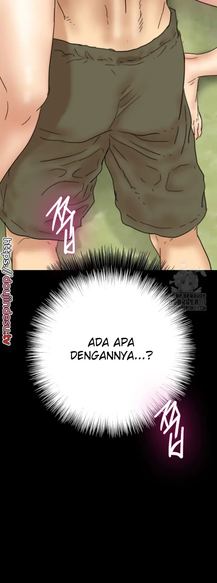 image-komik-benefactor-daughters-chapter-10-27/73