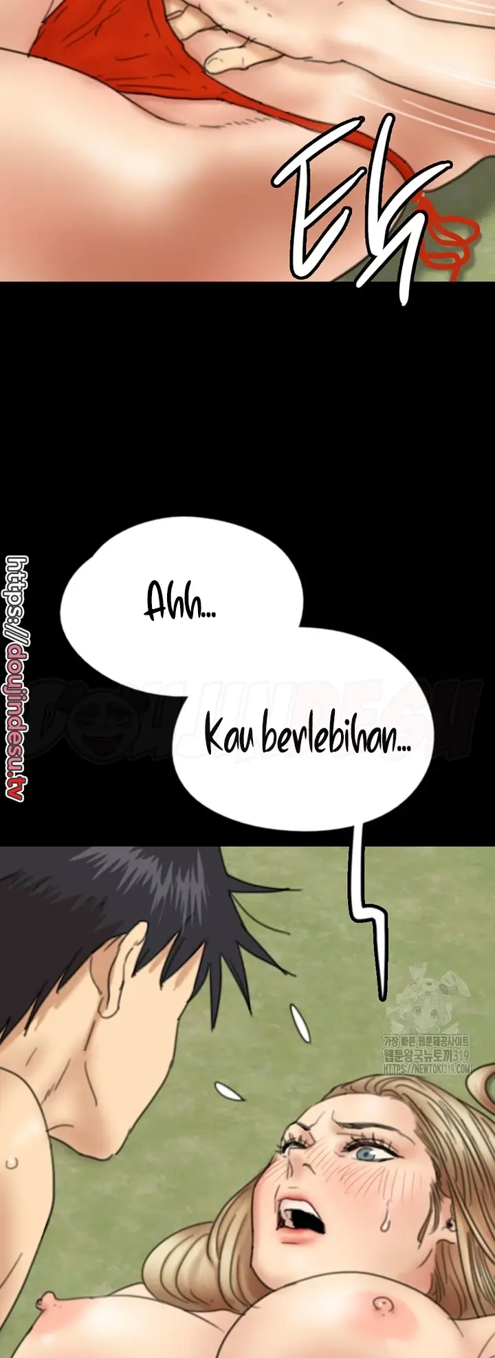 image-komik-benefactor-daughters-chapter-10-31/73