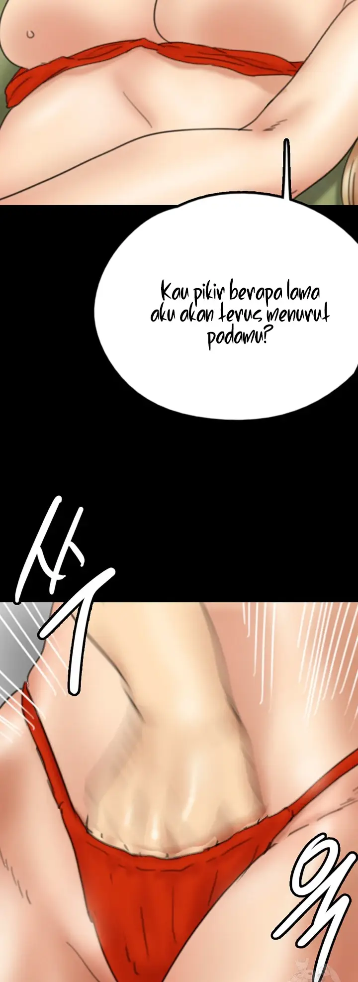 image-komik-benefactor-daughters-chapter-10-32/73