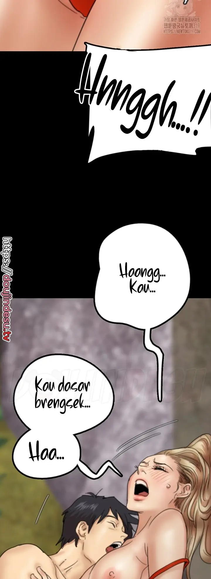 image-komik-benefactor-daughters-chapter-10-33/73