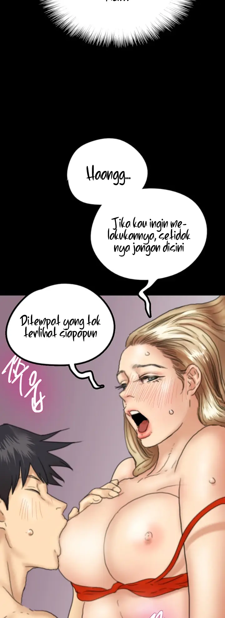 image-komik-benefactor-daughters-chapter-10-36/73