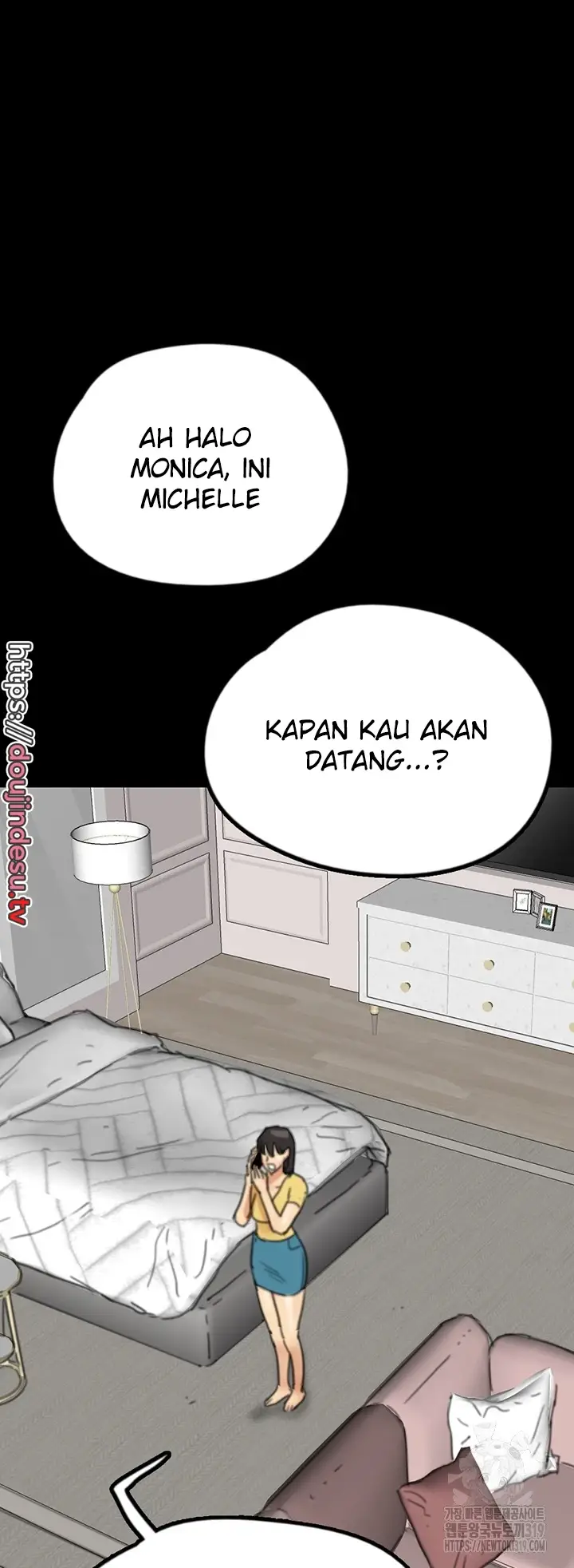 image-komik-benefactor-daughters-chapter-10-39/73