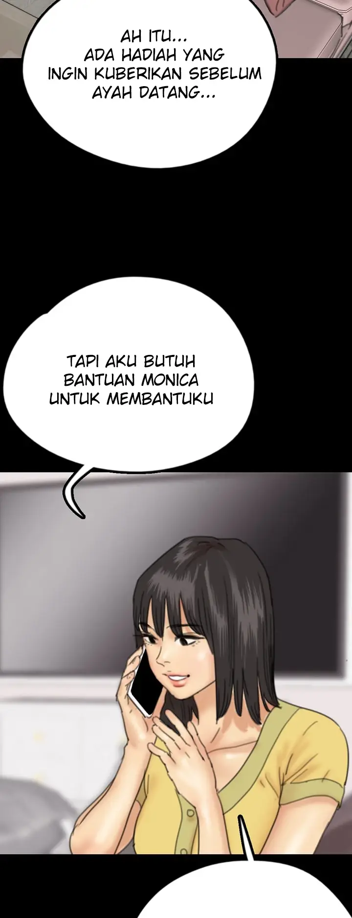 image-komik-benefactor-daughters-chapter-10-40/73