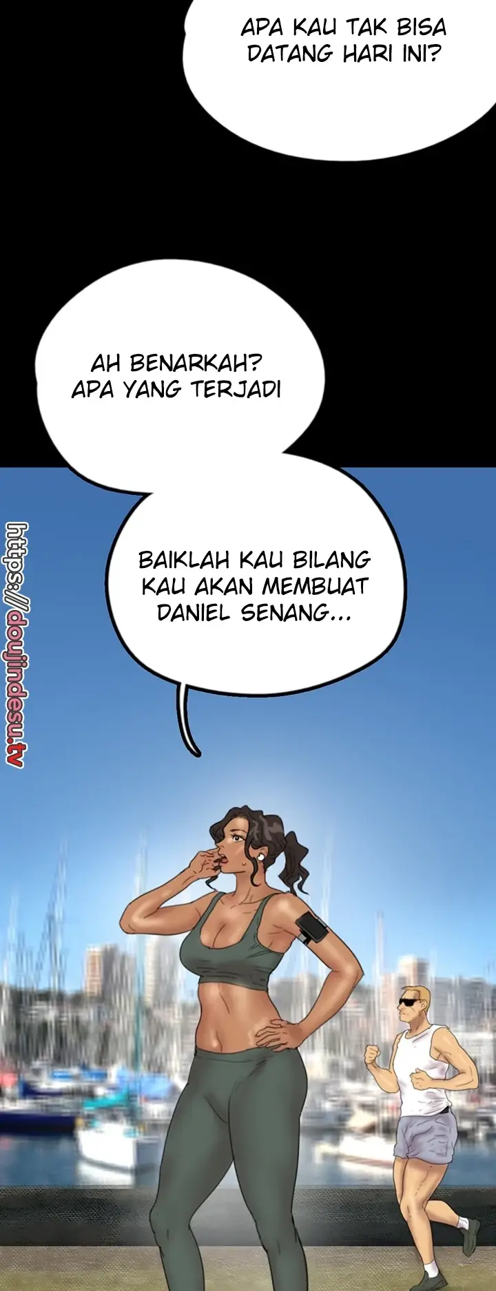 image-komik-benefactor-daughters-chapter-10-41/73