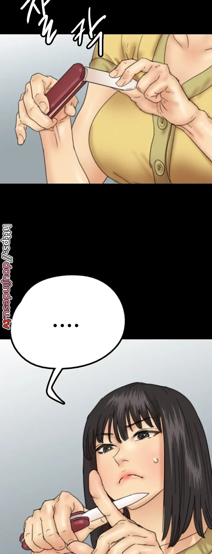 image-komik-benefactor-daughters-chapter-10-47/73