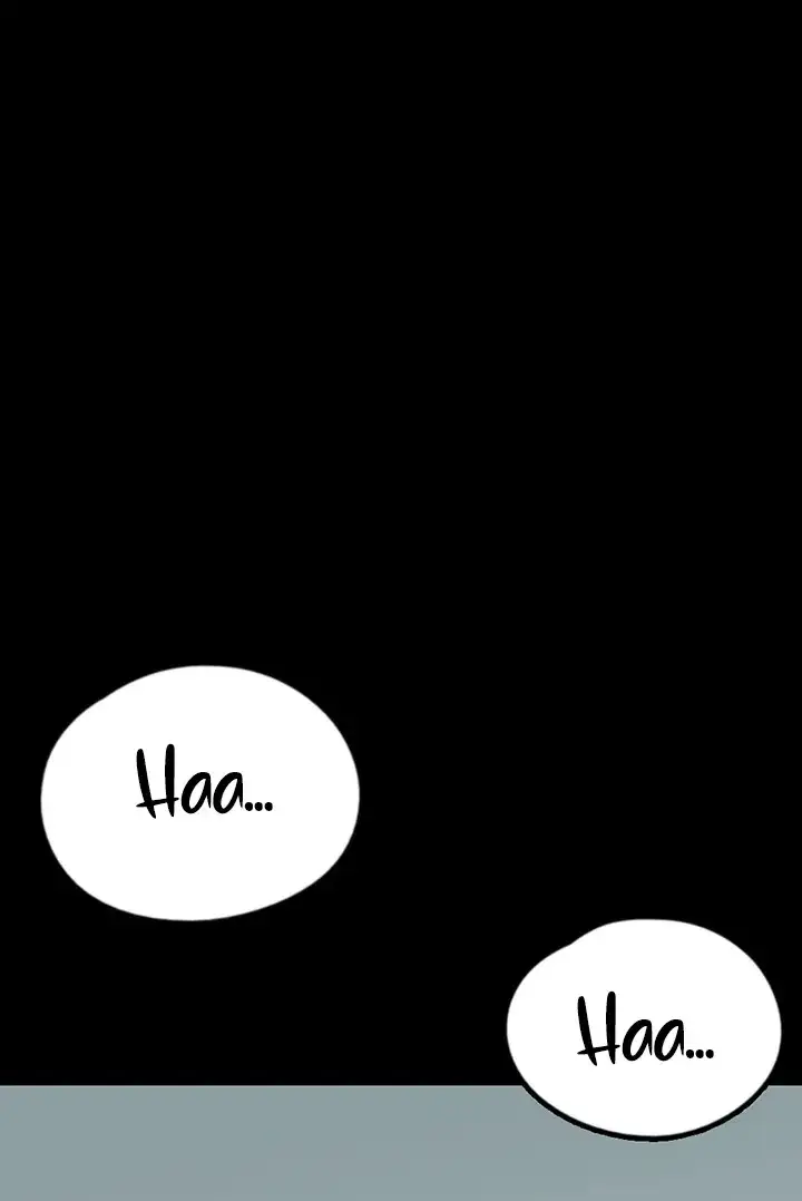 image-komik-benefactor-daughters-chapter-10-50/73