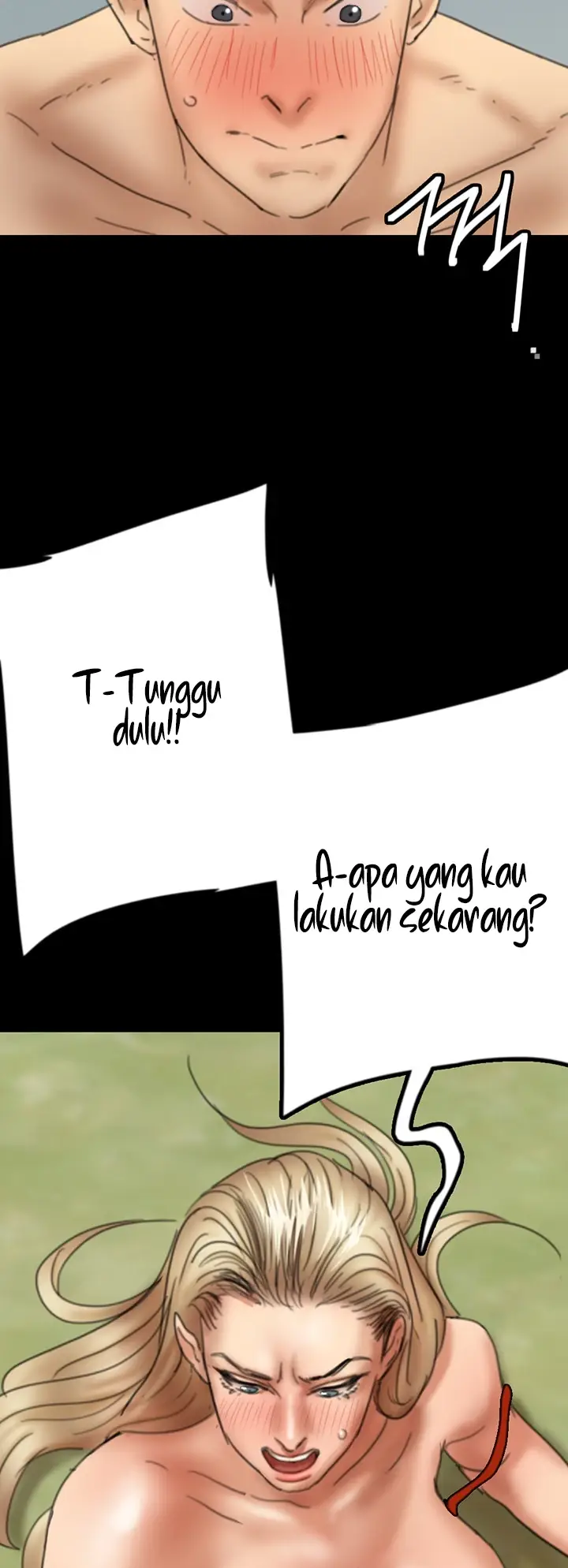 image-komik-benefactor-daughters-chapter-10-52/73