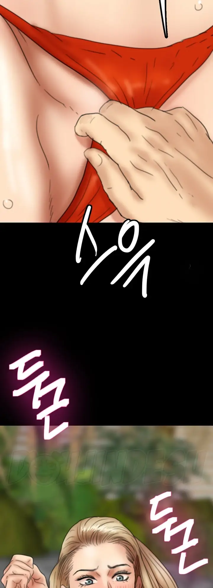 image-komik-benefactor-daughters-chapter-10-54/73