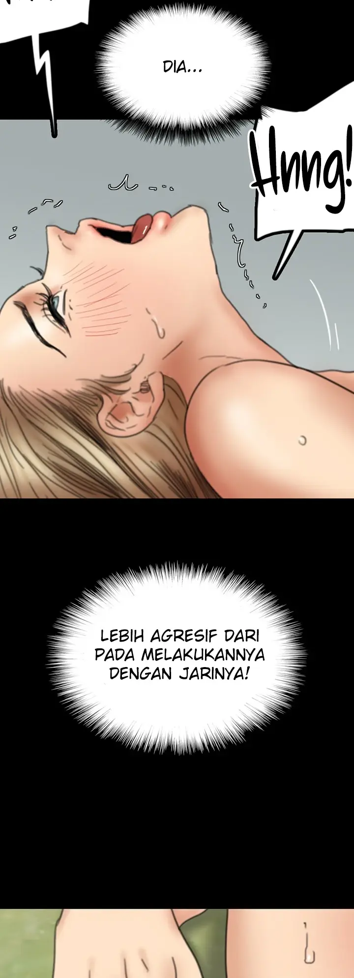 image-komik-benefactor-daughters-chapter-10-60/73
