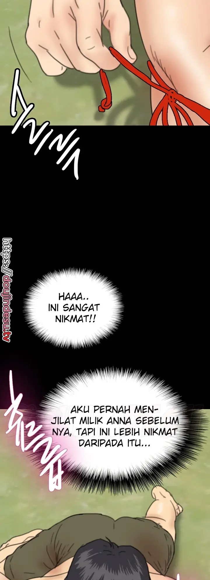 image-komik-benefactor-daughters-chapter-10-61/73