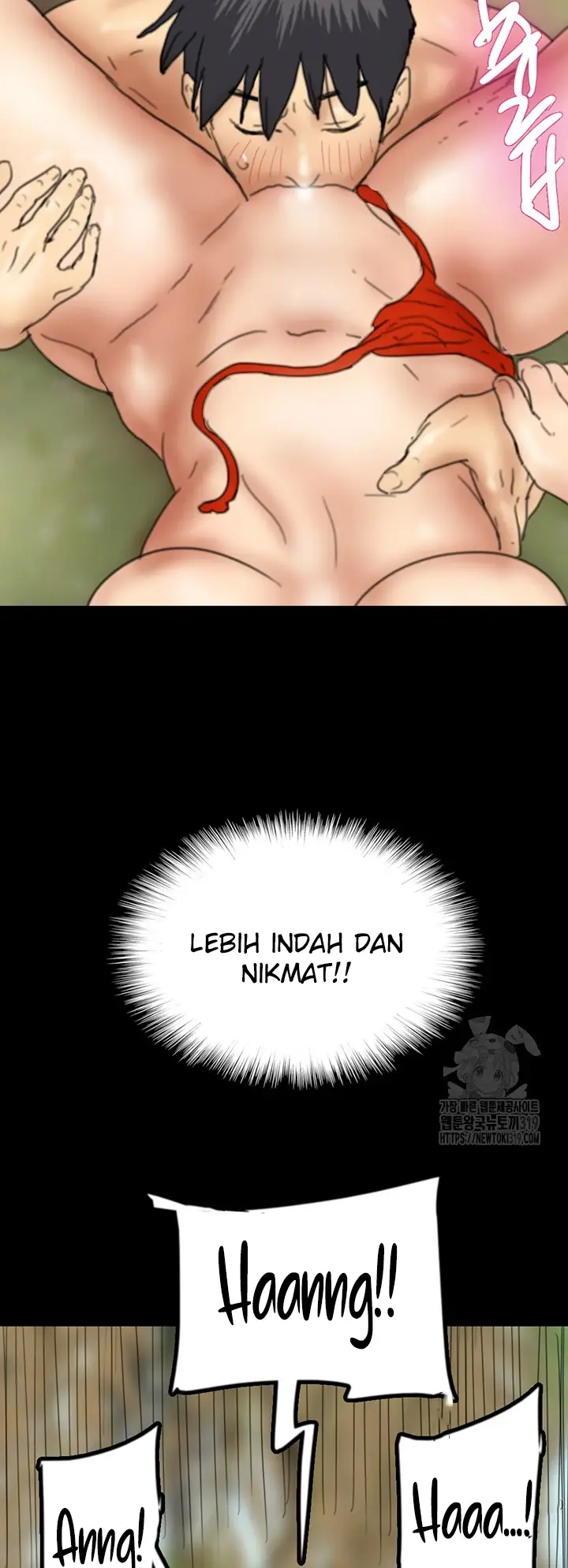 image-komik-benefactor-daughters-chapter-10-62/73