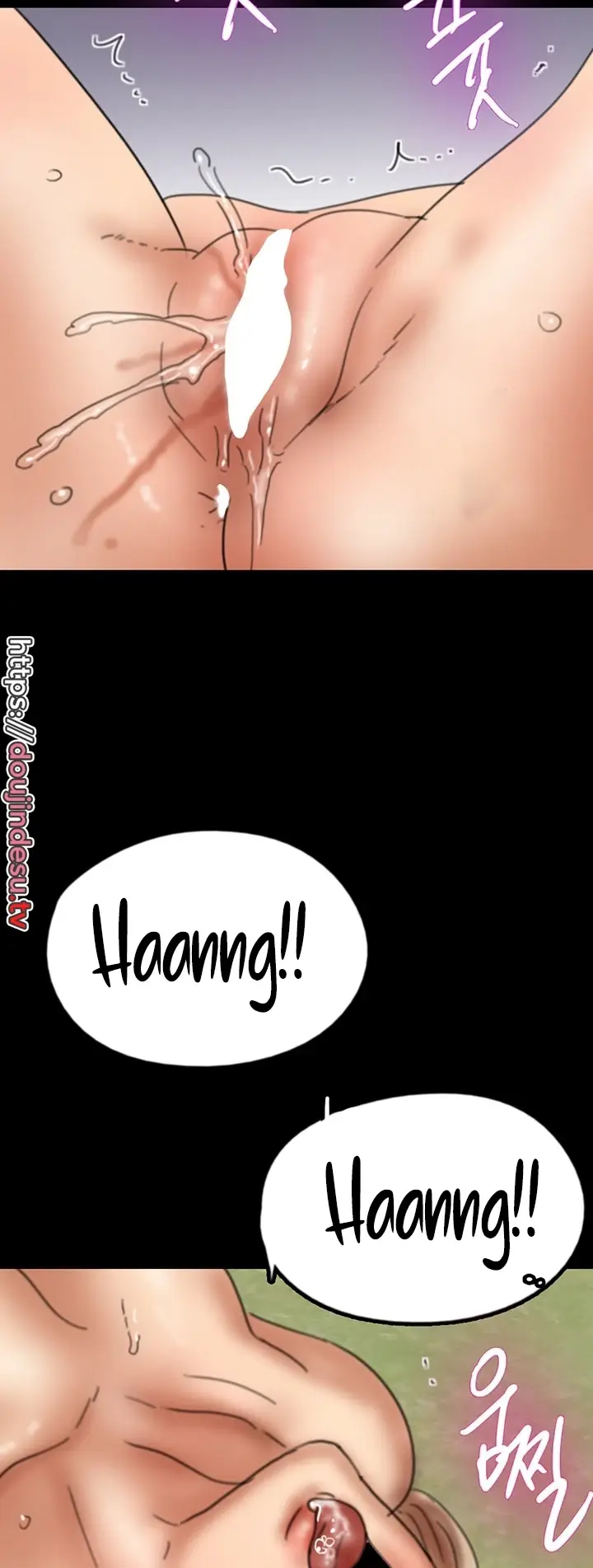 image-komik-benefactor-daughters-chapter-10-67/73
