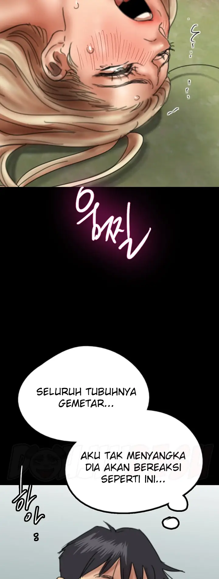 image-komik-benefactor-daughters-chapter-10-68/73