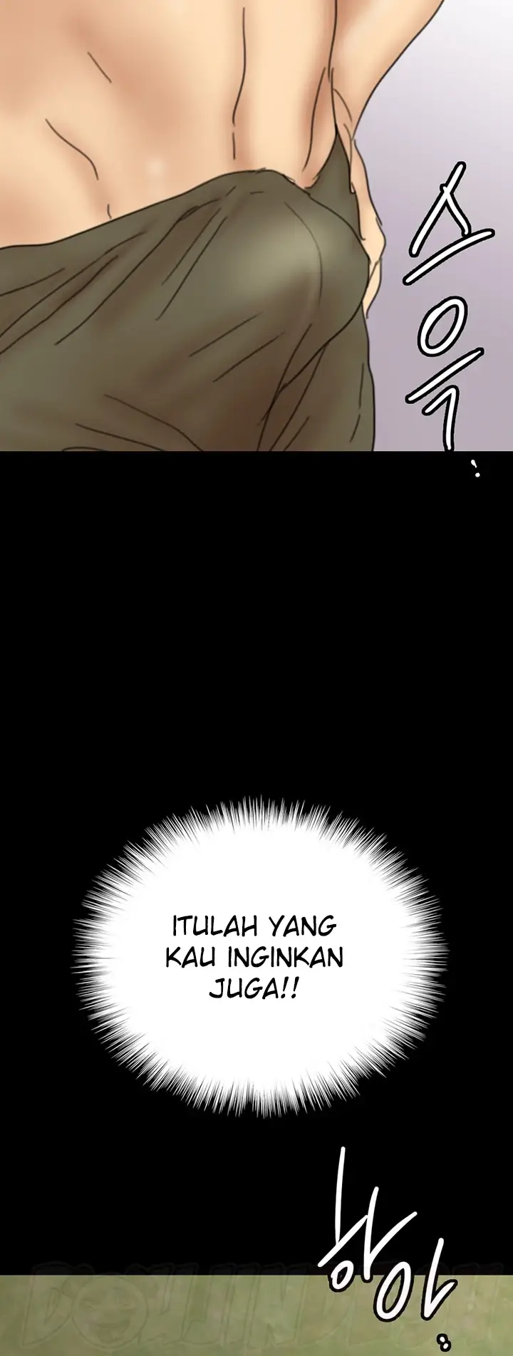 image-komik-benefactor-daughters-chapter-10-70/73