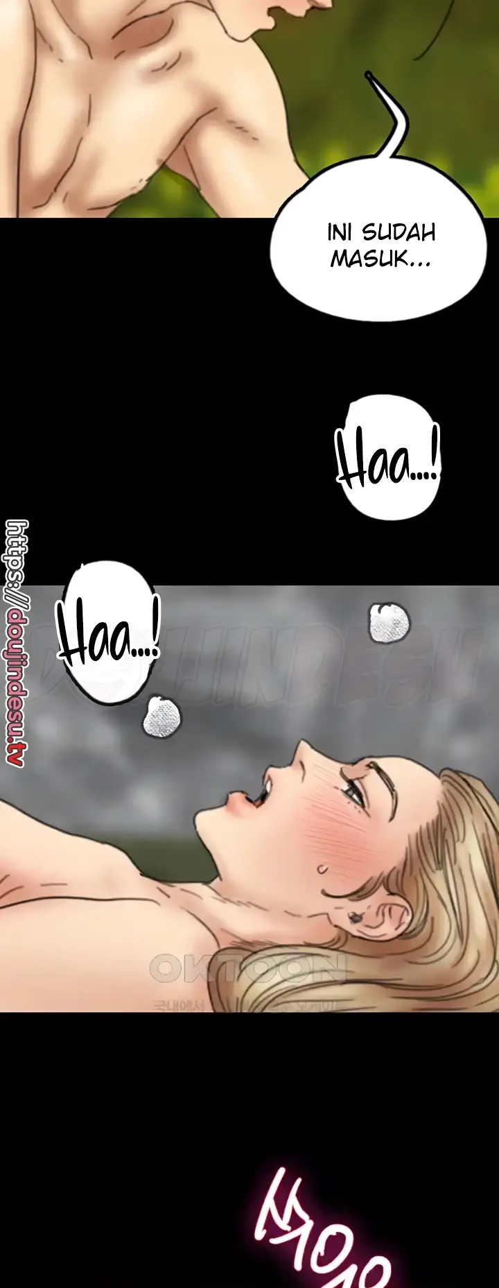 image-komik-benefactor-daughters-chapter-11-1/62