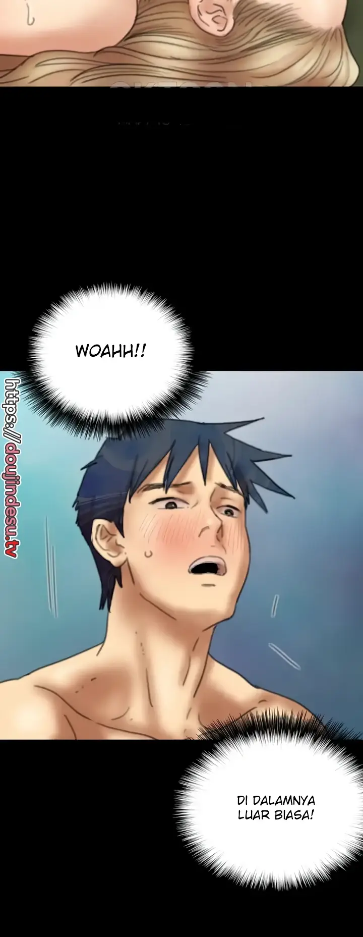 image-komik-benefactor-daughters-chapter-11-3/62