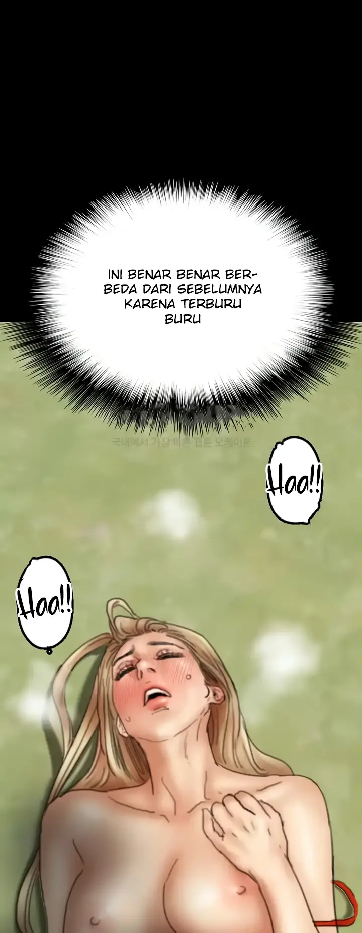 image-komik-benefactor-daughters-chapter-11-4/62