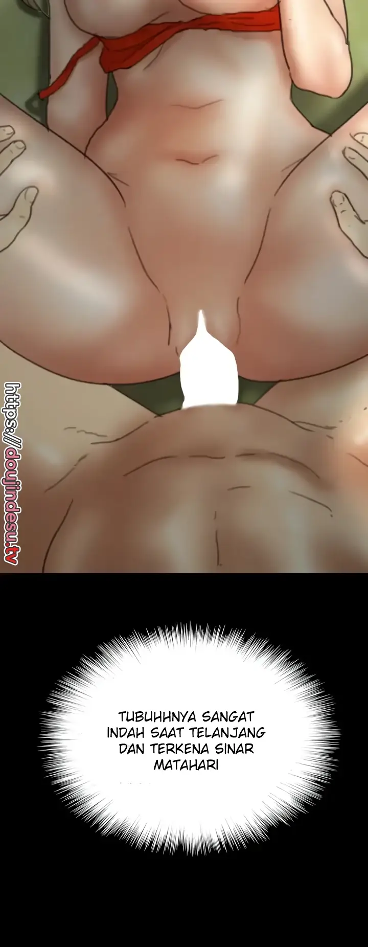 image-komik-benefactor-daughters-chapter-11-5/62