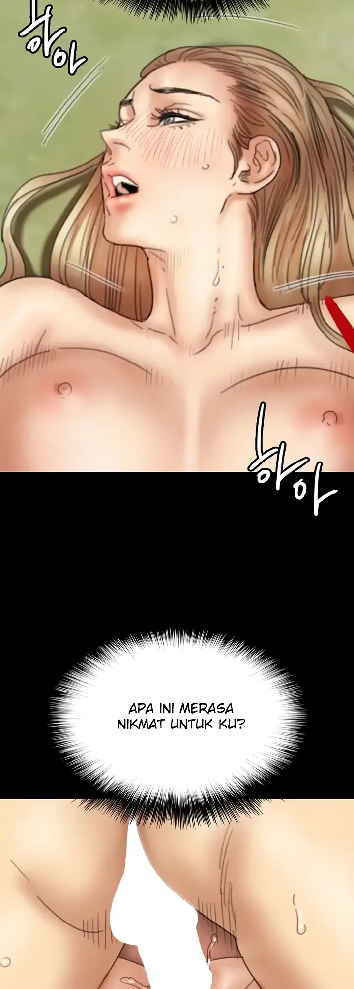 image-komik-benefactor-daughters-chapter-11-8/62