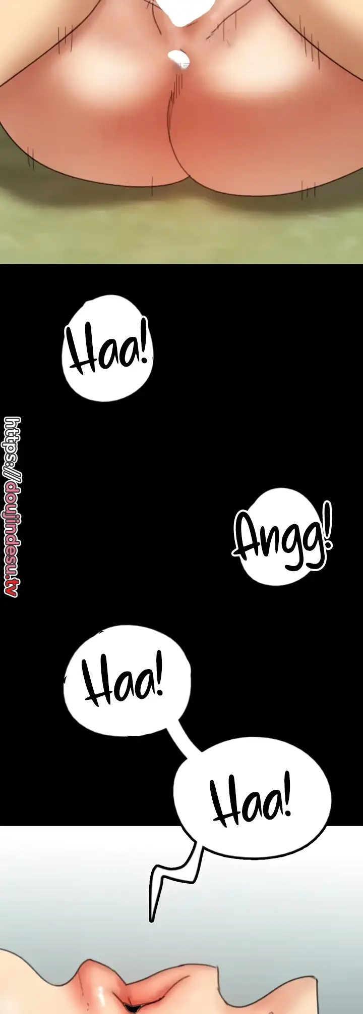 image-komik-benefactor-daughters-chapter-11-9/62