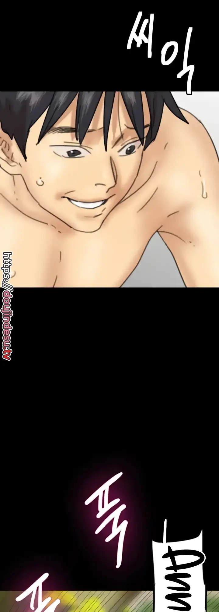 image-komik-benefactor-daughters-chapter-11-11/62