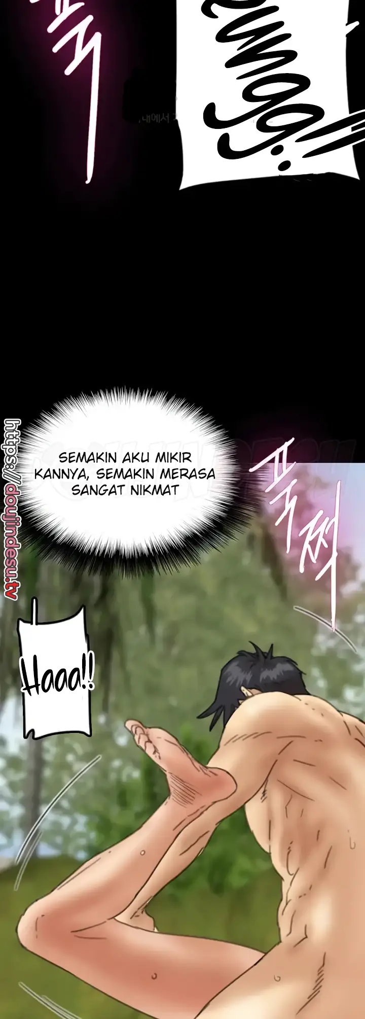image-komik-benefactor-daughters-chapter-11-13/62